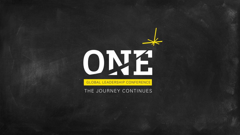 ONE-GLC-Logo