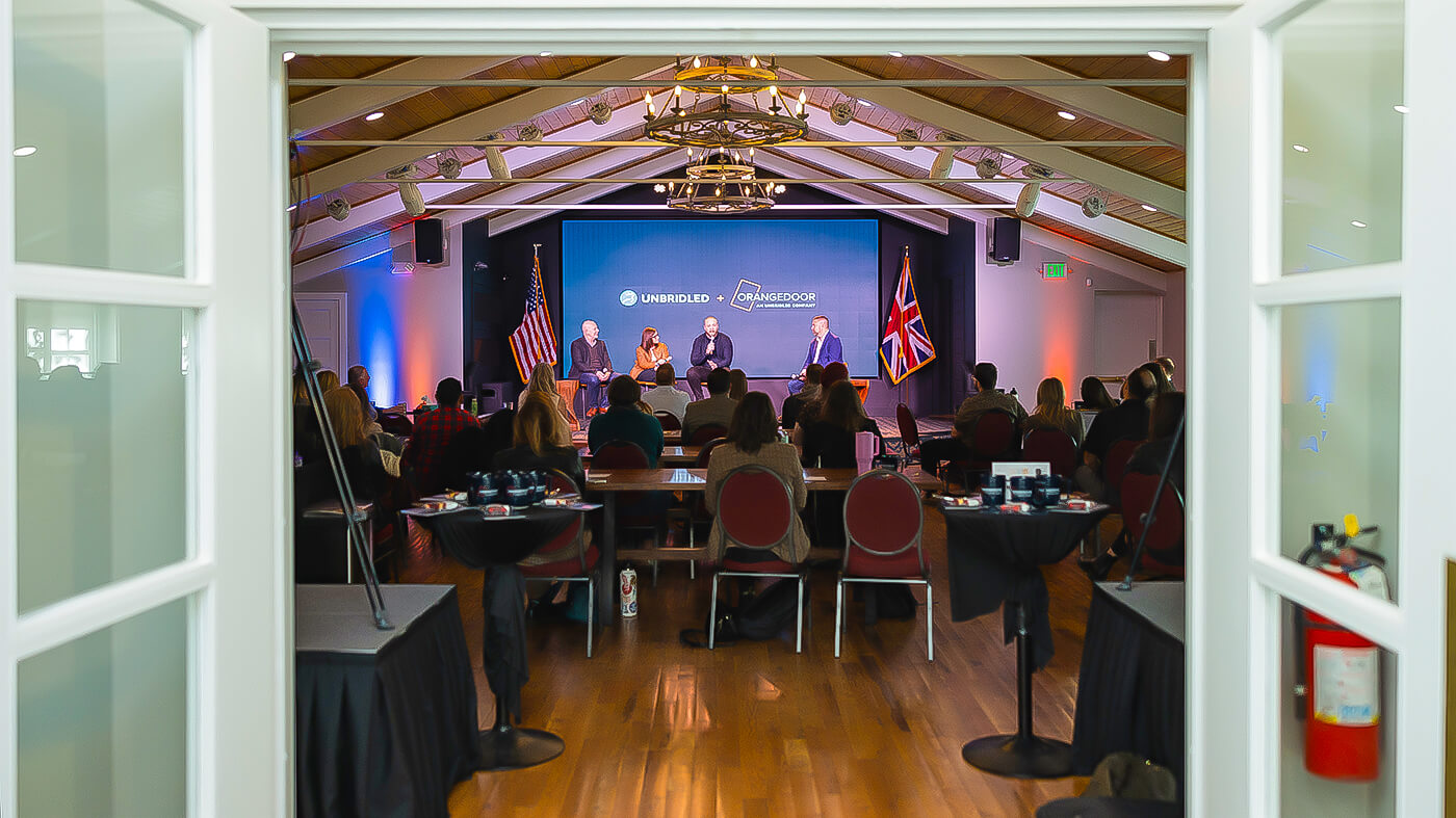 Board room production details